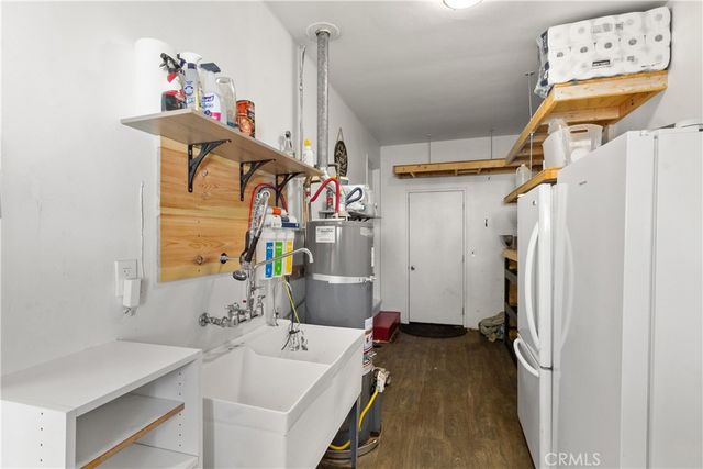 1421 Pontiac, Oakdale, CA 95361