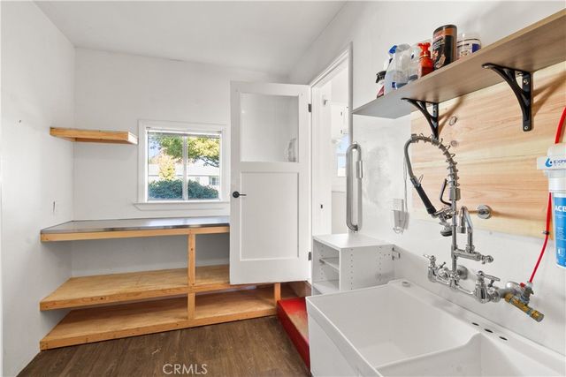 1421 Pontiac, Oakdale, CA 95361