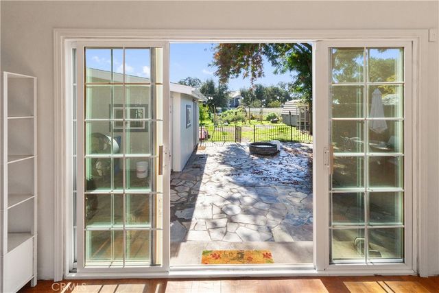 1421 Pontiac, Oakdale, CA 95361