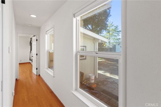 1421 Pontiac, Oakdale, CA 95361