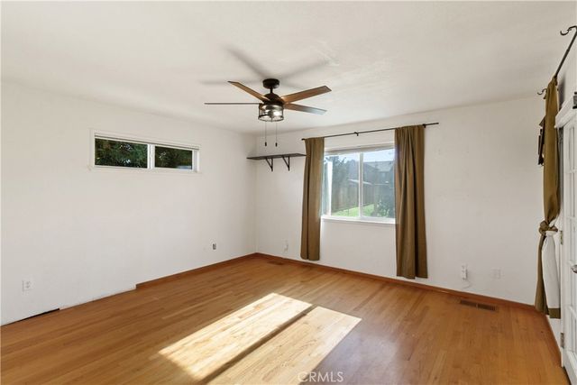 1421 Pontiac, Oakdale, CA 95361