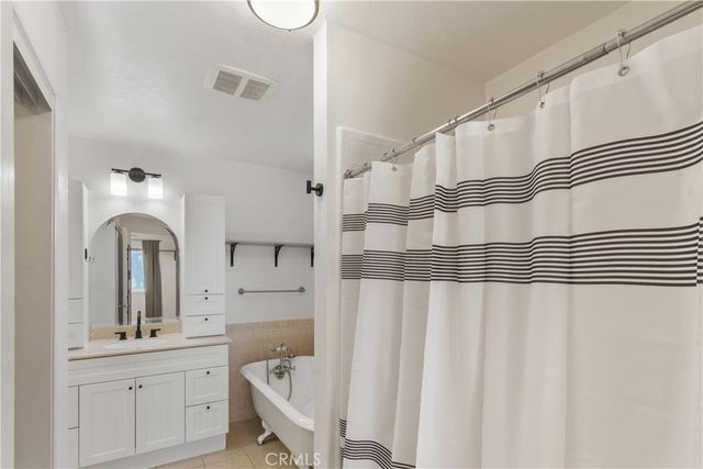 1421 Pontiac, Oakdale, CA 95361