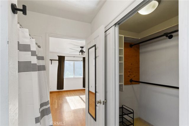 1421 Pontiac, Oakdale, CA 95361