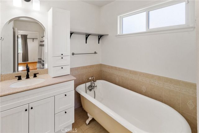 1421 Pontiac, Oakdale, CA 95361