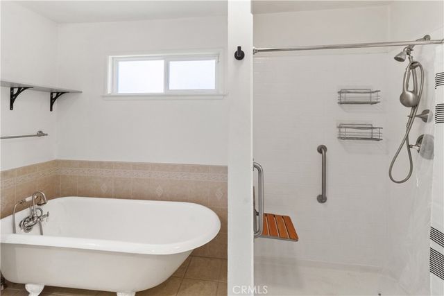 1421 Pontiac, Oakdale, CA 95361