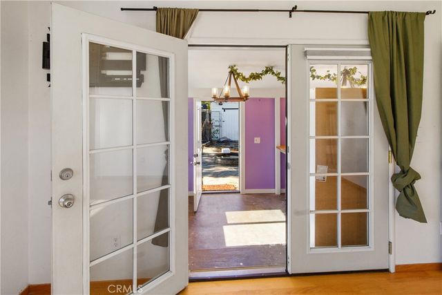 1421 Pontiac, Oakdale, CA 95361