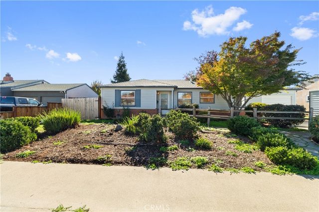 1421 Pontiac, Oakdale, CA 95361