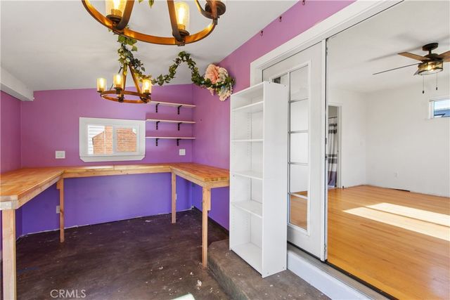 1421 Pontiac, Oakdale, CA 95361