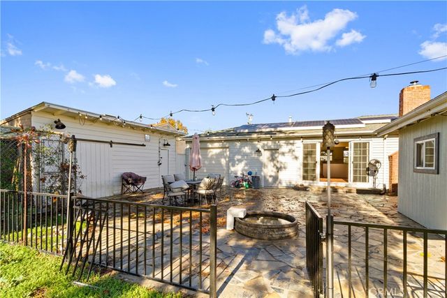 1421 Pontiac, Oakdale, CA 95361