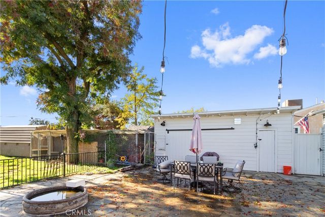 1421 Pontiac, Oakdale, CA 95361