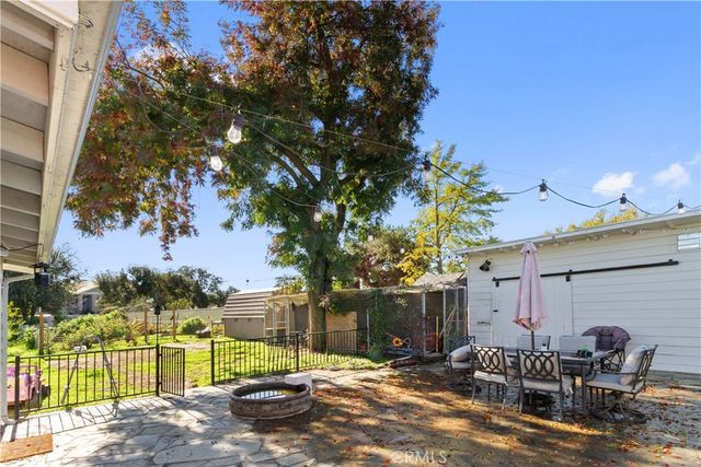 1421 Pontiac, Oakdale, CA 95361