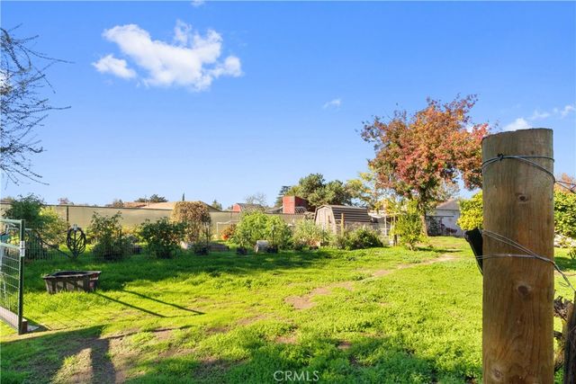 1421 Pontiac, Oakdale, CA 95361