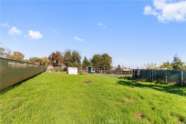 1421 Pontiac, Oakdale, CA 95361