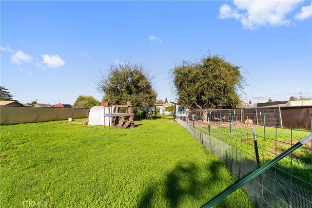 1421 Pontiac, Oakdale, CA 95361