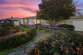 1421 Pontiac, Oakdale, CA 95361