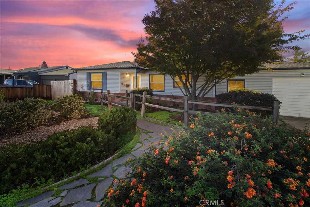 1421 Pontiac, Oakdale, CA 95361