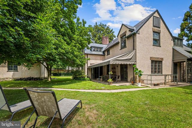 5106 SAINT ALBANS WAY, Baltimore, MD 21212