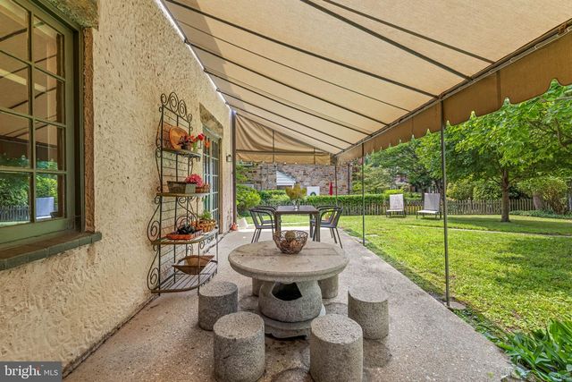 5106 SAINT ALBANS WAY, Baltimore, MD 21212
