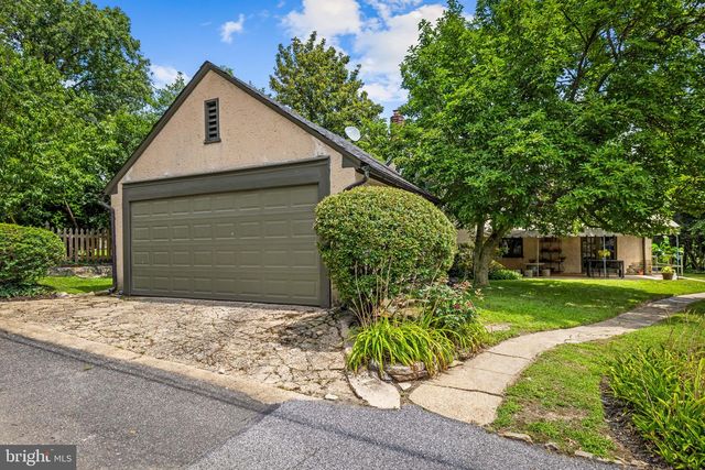 5106 SAINT ALBANS WAY, Baltimore, MD 21212