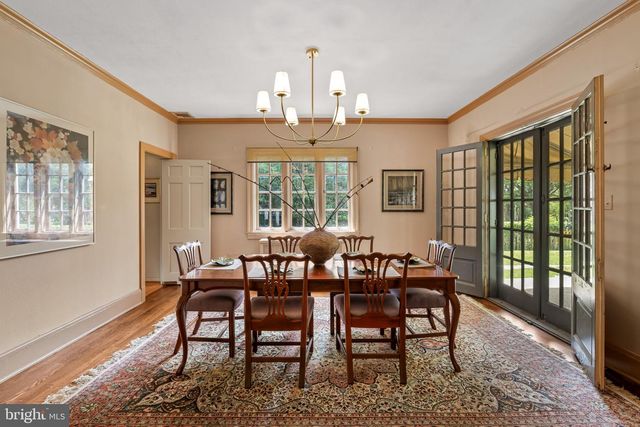 5106 SAINT ALBANS WAY, Baltimore, MD 21212