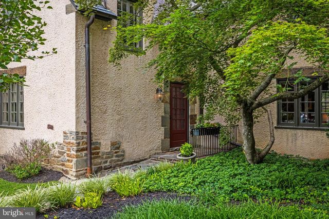 5106 SAINT ALBANS WAY, Baltimore, MD 21212