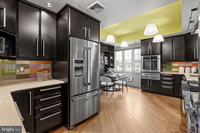 5106 SAINT ALBANS WAY, Baltimore, MD 21212