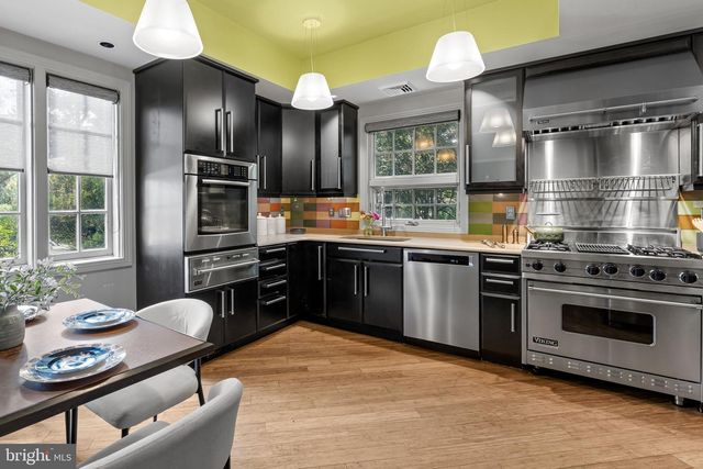 5106 SAINT ALBANS WAY, Baltimore, MD 21212