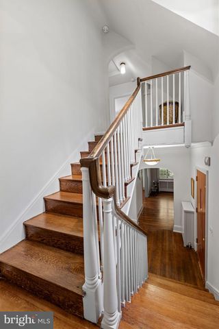 5106 SAINT ALBANS WAY, Baltimore, MD 21212