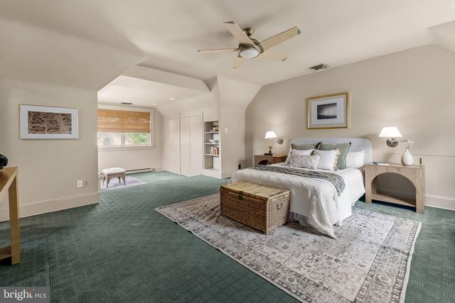 5106 SAINT ALBANS WAY, Baltimore, MD 21212