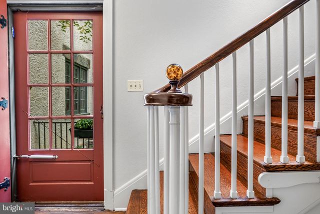 5106 SAINT ALBANS WAY, Baltimore, MD 21212