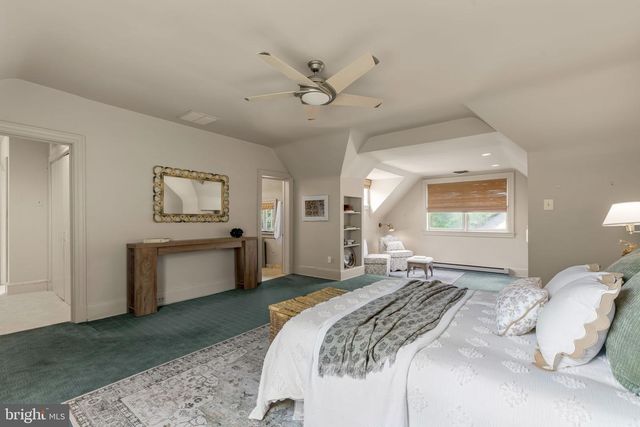 5106 SAINT ALBANS WAY, Baltimore, MD 21212