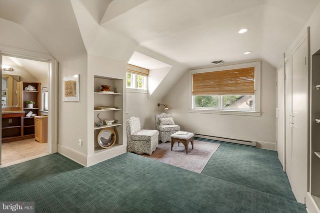 5106 SAINT ALBANS WAY, Baltimore, MD 21212