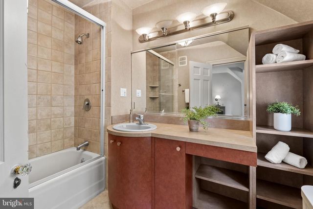 5106 SAINT ALBANS WAY, Baltimore, MD 21212