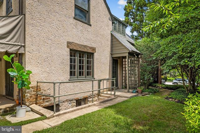 5106 SAINT ALBANS WAY, Baltimore, MD 21212