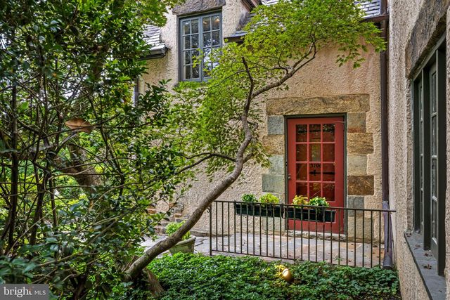 5106 SAINT ALBANS WAY, Baltimore, MD 21212