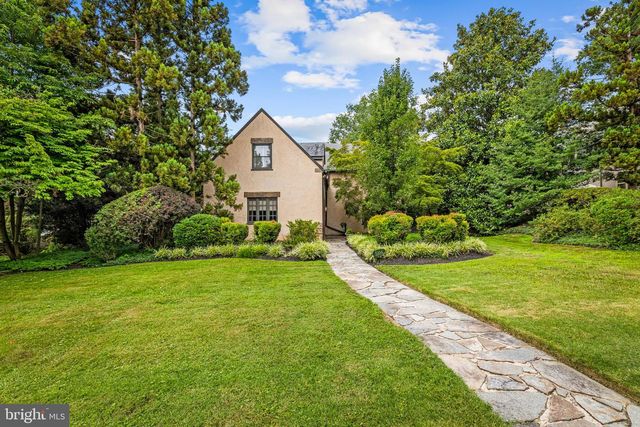 5106 SAINT ALBANS WAY, Baltimore, MD 21212