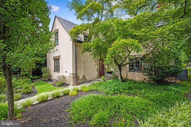 5106 SAINT ALBANS WAY, Baltimore, MD 21212