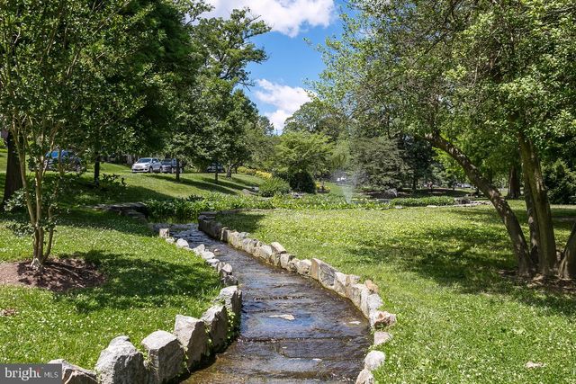 5106 SAINT ALBANS WAY, Baltimore, MD 21212