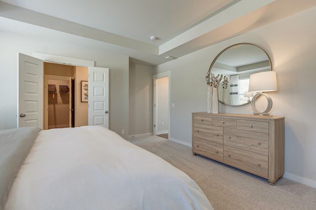 1010 Curtis Springs Ln, Lewisburg, TN 37091