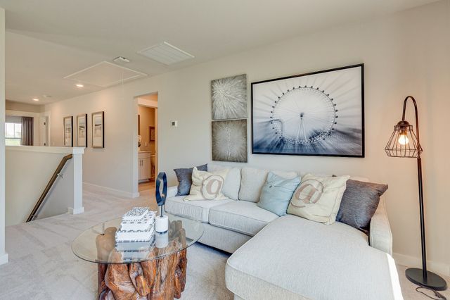 1010 Curtis Springs Ln, Lewisburg, TN 37091