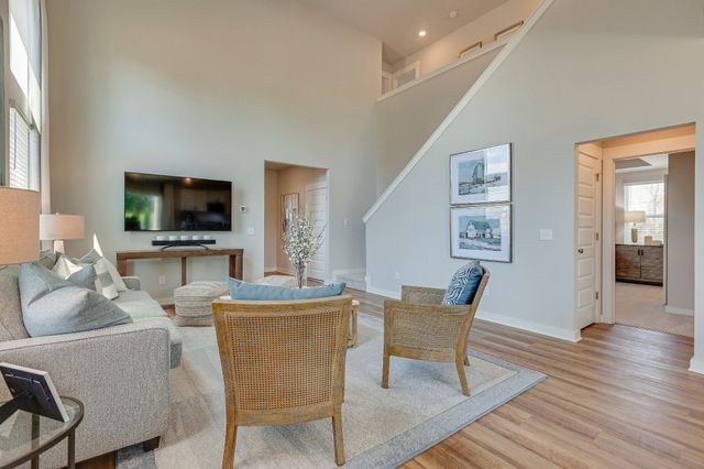 1010 Curtis Springs Ln, Lewisburg, TN 37091