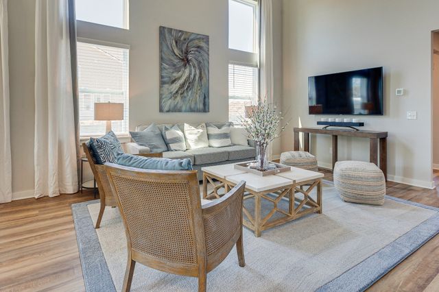 1010 Curtis Springs Ln, Lewisburg, TN 37091