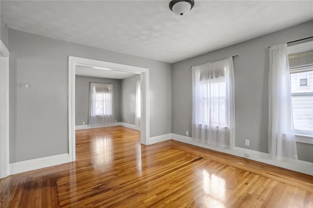 81 Ninth Street, East Providence, RI 02914