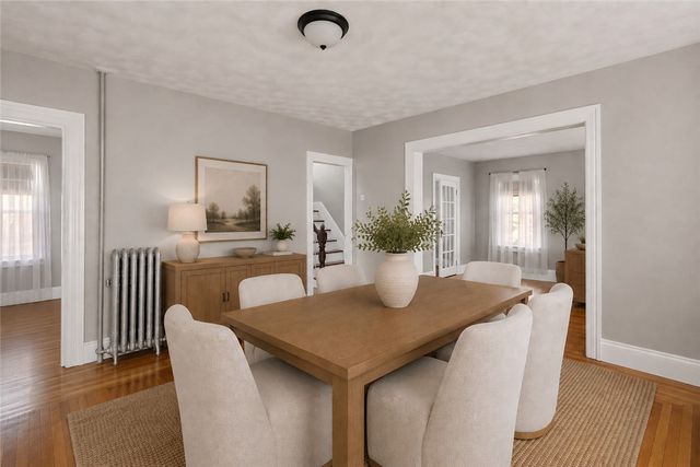 81 Ninth Street, East Providence, RI 02914