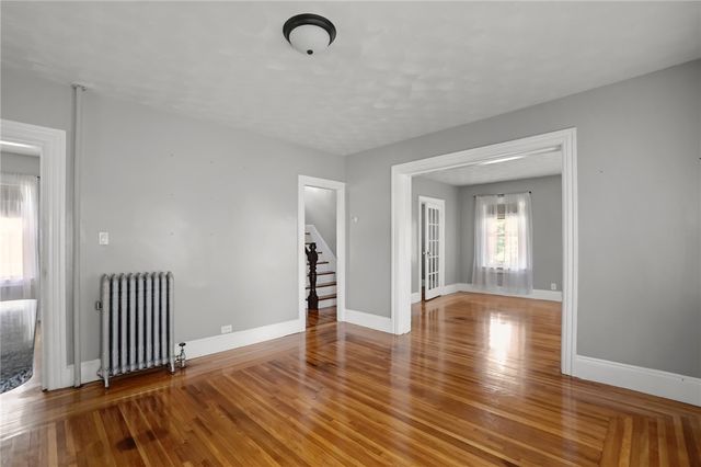 81 Ninth Street, East Providence, RI 02914