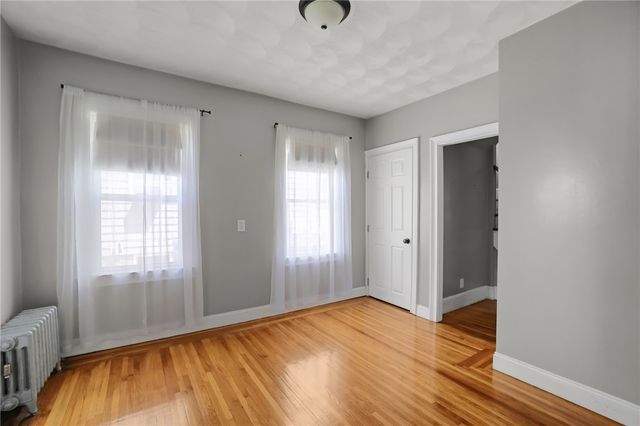 81 Ninth Street, East Providence, RI 02914