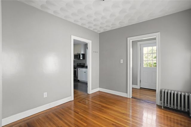 81 Ninth Street, East Providence, RI 02914