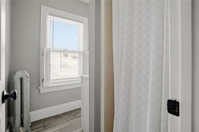 81 Ninth Street, East Providence, RI 02914