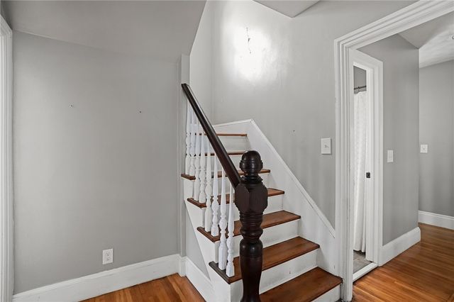 81 Ninth Street, East Providence, RI 02914