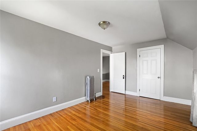 81 Ninth Street, East Providence, RI 02914